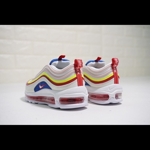 Nike Air Max Ultra SE - Picture 3 of 5